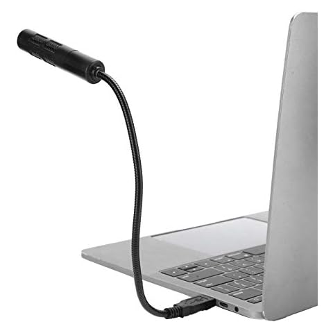 Microphone USB Dilwe M-588 Cover
