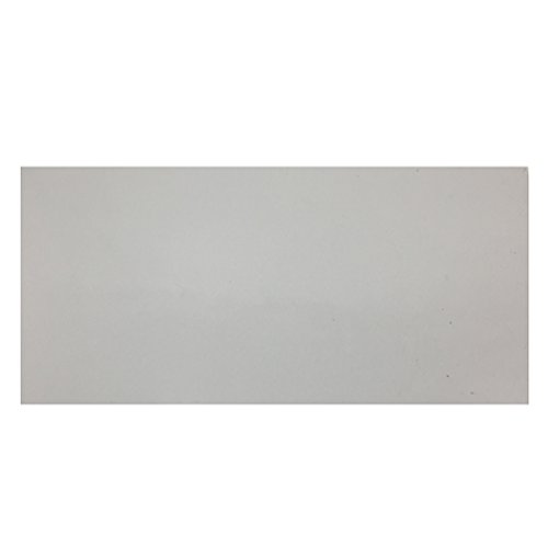 Best Thermal Pad For Gpu