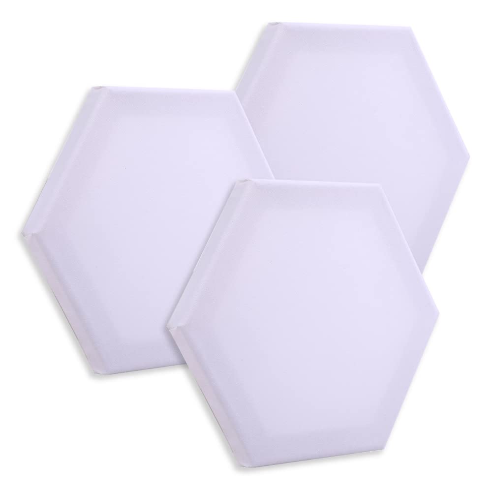油彩　キャンバス約1.6✖️1メートル Amazon.co.jp: 【JPart&craft】3D 麻キャンバス S15号 65.2x65