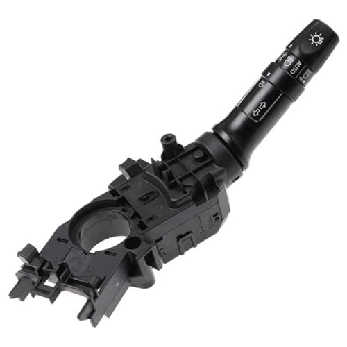 Commande de clignotants 934101y111 pour Hyundai Accent Verna et Solaris