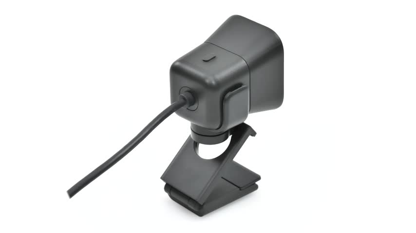 Webcam Full HD Logitech For Creators StreamCam Plus para Streaming
