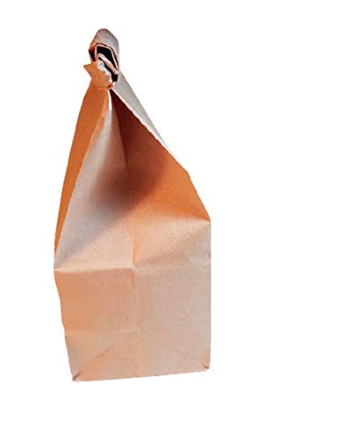 Purple Florals Scented Silk Powder Refill - Sold bythe Cup - Refill Bag