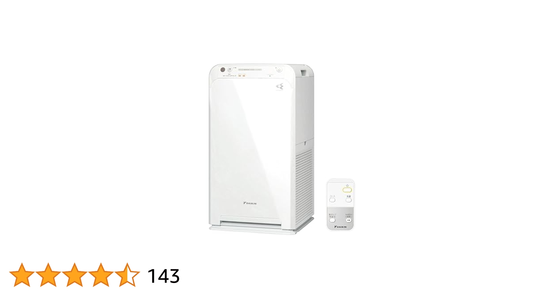 31u4w9p5lwL.jpg_BO30,255,255,