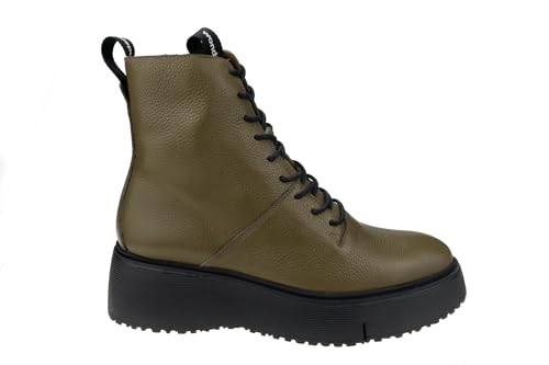 Bottines Wonders Bristol pour femme en taille 36 chic et confort