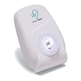 Sonic Bomb BL300 Strobe Receiver