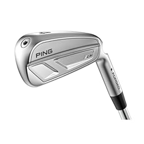 【良品】メタルファクトリー A9 ユーティリティ 19° メンズ 右利き用 SR 良品】メタルファクトリー A9 ユーティリティ 19° メンズ 右利き