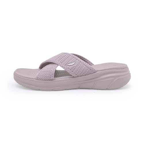 Image of Red Tape womens Rlf010 Sports Sandals