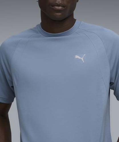 Image of Puma Men Tees