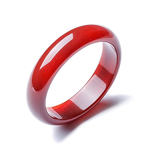 Bracelet de jade rétro en style chinois artisanal pour femmes