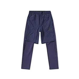 Nike – Pantalon – Homme