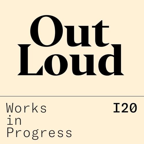 The death rays that guard life: We can use ultraviolet light to disinfect public spaces