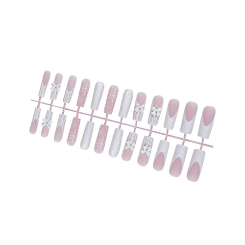 24s[XNX}XOXNGAt``bvvX܂̃GKgȔ3D{EYfUC̃AN̋U̒