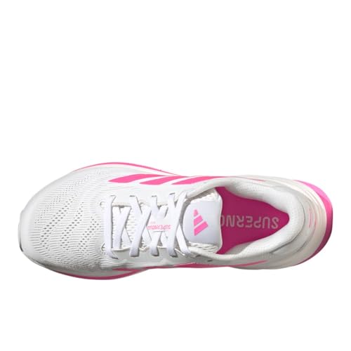 Image of adidas Supernova Rise Running Shoes