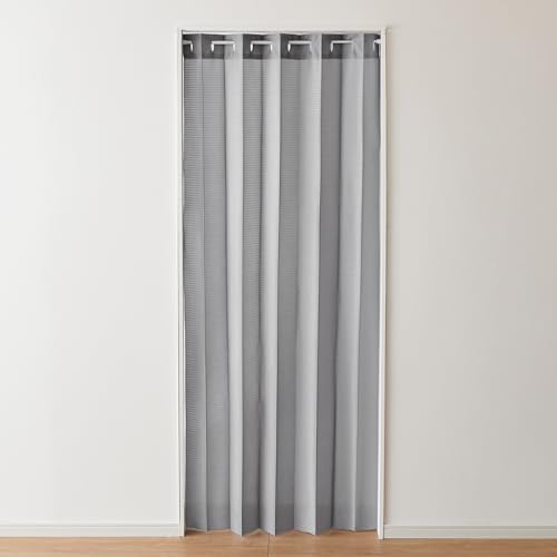 R Ԏd؂J[e t[Jbg 100cm eCW GRGgp AR[fBIJ[e p^p^ ՔM Ռ ۉ Ց ډB p[e[V UVJbg ς莮 J[e ̂ ߓd  (X[gO[)