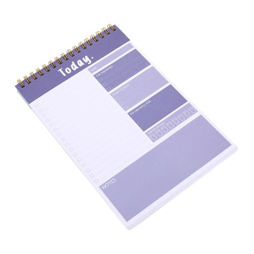 OUNONA ŐTvm[g tȂdl ₷pr ƑFlւ̑蕨 XPW[Ǘ⃊}C_[ɕ