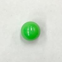 Amazon.co.jp: ガラポン抽選器用玉 10球セット ピンク色 : おもちゃ