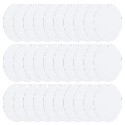 PATIKIL 63.5 mma ANT[N 30 ۂȃvX`bNV[g P[LfBXN  uNTC NtgGDIYNX}Xp