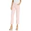 Soft Pink