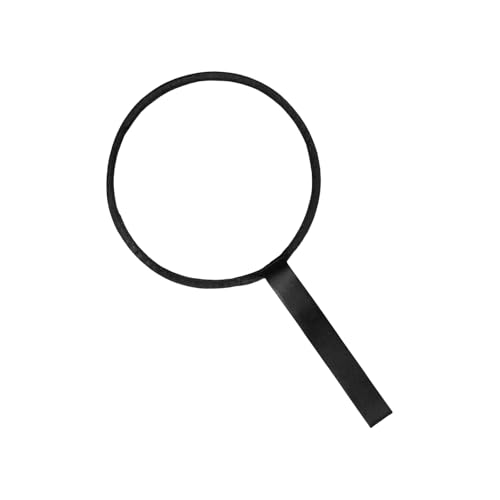 aނtbNJo[یP[X[܋A[V[ha[veN^[bhtMtgނ胋A[Jo[