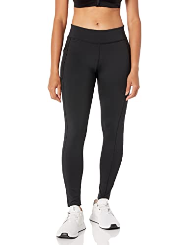 adidas-Womens-Tennis-Match-Leggings