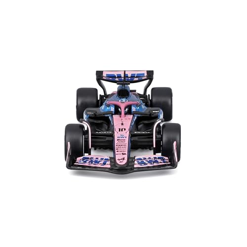 Modelo de coche 1:43 Xiangtat Diecast coleccionable miniatura 5