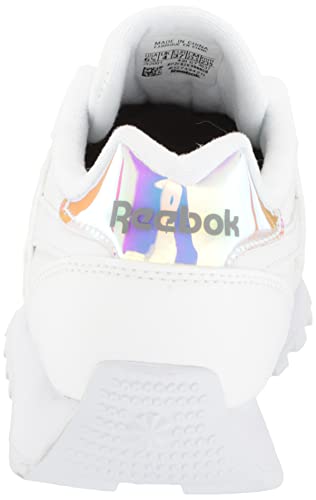 Image of Reebok Unisex-Adult Running Shoes Sneaker