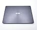 ASUS ZenBook UX430UN UltraBook Laptop: 14