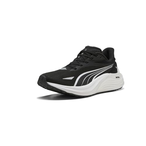 PUMA Unisex-Child Electrify Nitro (Big Kid) Sneaker3