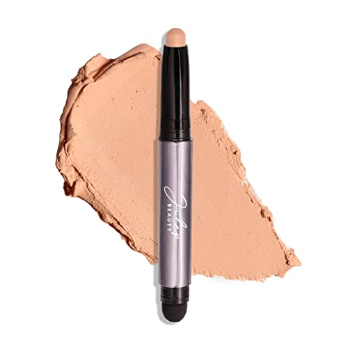 Julep Eyeshadow 101 Cream-to-Powder Waterproof Shadow Stick – Des...