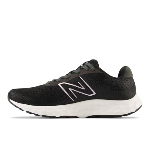 Image of New Balance Women 520 Running Shoes