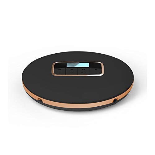 J[WIDVDCDv[[ CD511 CDv[[vC[HIFIv[[z[pwKoO}VtB[o[EH[N} ԍMP3XeIJ[nYt[ (Color : Black)