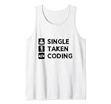 Programmer Gift Idea Developer Computer Scientist