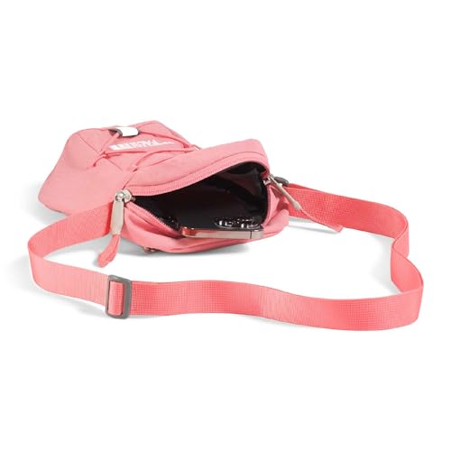 Image of The North Face Jester Crossbody Bag