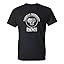 Fordham University Rams Black