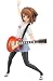 Sega K-ON!!: Yui Hirasawa Premium Figure "Windmill"