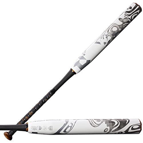Best Demarini Bats