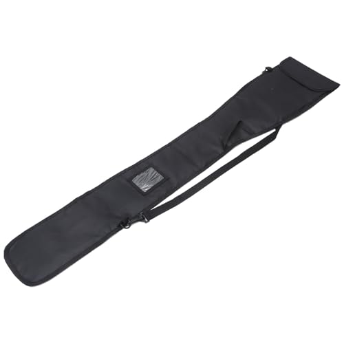GOOHOCHY Boat Paddle Holder Kayak Paddle Bag Leash Paddleboard Bag for Kayaking