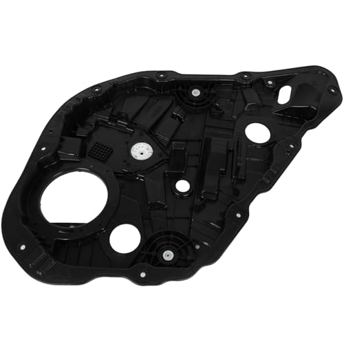 Image of SCITOO Power Window Regulator w /o Motor for Kia Optima 2016-2020