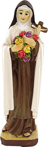 Ferrari & Arrighetti Statua di Santa Teresa di