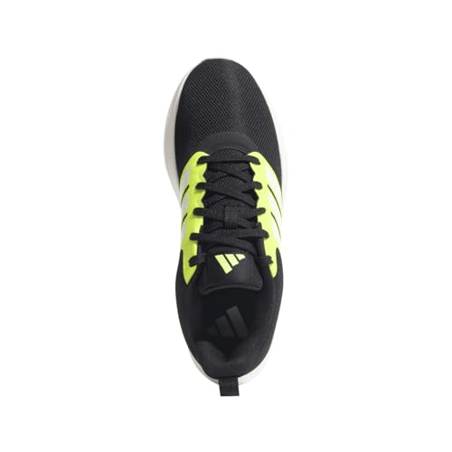 Image of adidas Men Running Shoes | Base X M |