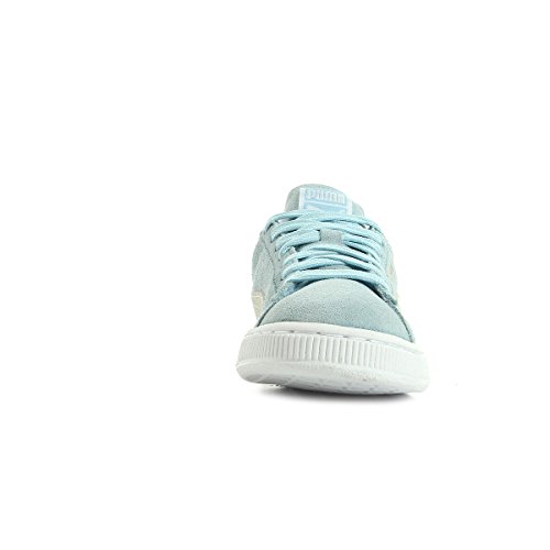 Image of PUMA Men's Tazon 6 Cross Trainer Sneaker | Official licensed; regular fit; short sleeves; breathable