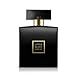Avon Little Black Dress Eau de Parfum 50ml, Notas Florales y Orientales, Aroma Clásico, Perfecto para Cualquier Ocasión, Libre de Crueldad