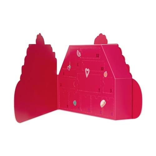 Photo complémentaire