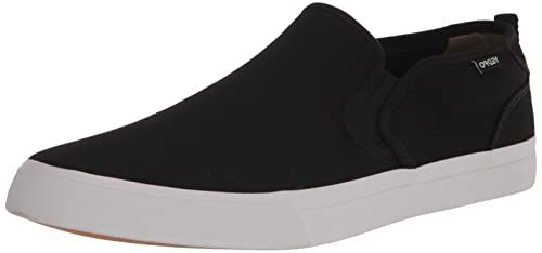 Image of Oakley B1B Classic Slip ON