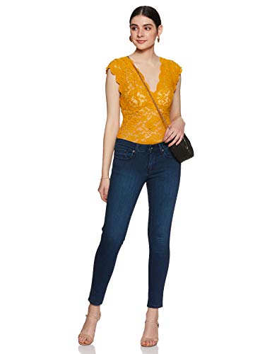 Image of Pepe Jeans Women Jeans