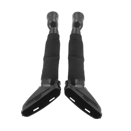 ɓK W213 E350d 2018 6420948497 6420948597 p J[GWGACe[Nz[X{bNX Ԃ̋C