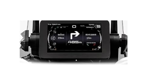 یvtB CFMOTOp 800MT 800 MT 800 MT800 2021 2022 XNb`NX^[یvtBANZT[ʃ_bV{[hI[goC I[goCvtB(2 Sets)