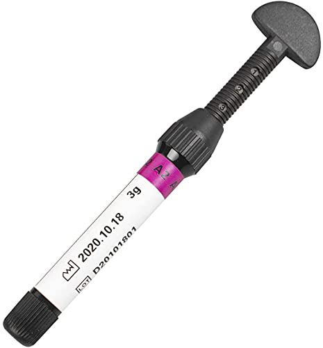 Finlon Teeth Care Kit dental Tool 1 Pack (3g) Cover