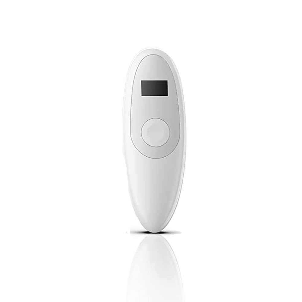 HIME SAMA Light Therapy Mask Miracle series Remote Controller