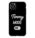 Funda protectora de dos piezas fabricada con una carcasa de policarbonato de primera calidad resistente a los arañazos y un revestimiento de TPU amortiguador que protege contra las caídas
